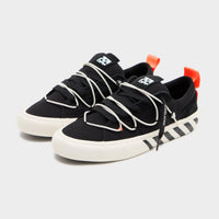 Off-White L/AB Tape Canvas
