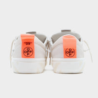 Off-White L/AB Tape Canvas