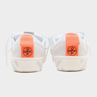 Off-White L/AB Tape Canvas