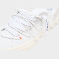 Off-White L/AB Tape Canvas