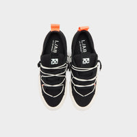 Off-White L/AB Tape Canvas