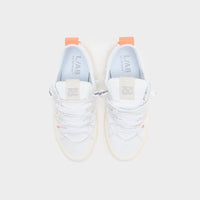 Off-White L/AB Tape Canvas