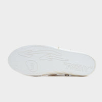 Off-White L/AB Tape Canvas