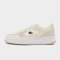 Off White Lacoste Ace
