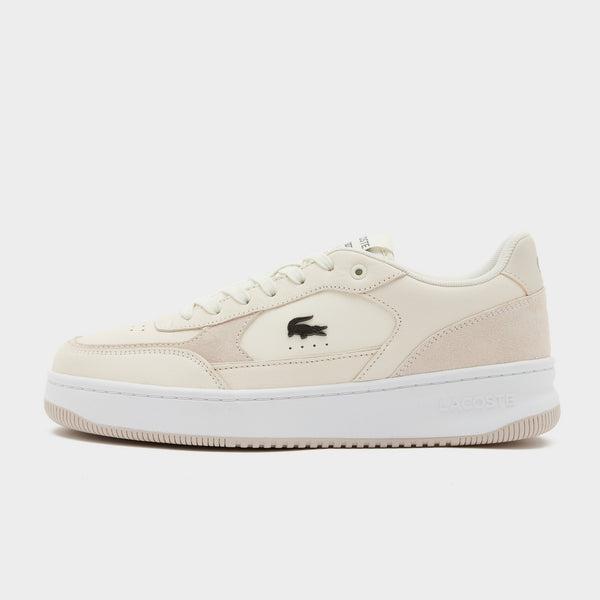 Off White Lacoste Ace