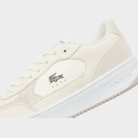 Off White Lacoste Ace