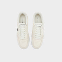 Off White Lacoste Ace