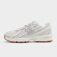 Off White New Balance 740 Women's