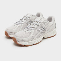Off White New Balance 740 Women's