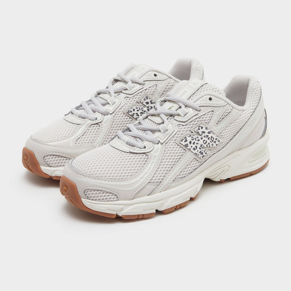 Off White New Balance 740 Women's