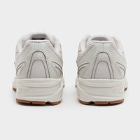 Off White New Balance 740 Women's