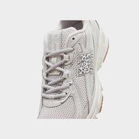 Off White New Balance 740 Women's