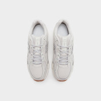Off White New Balance 740 Women's