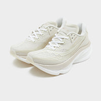 Off White Saucony Endorphin Azura Women's