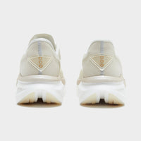 Off White Saucony Endorphin Azura Women's