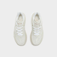 Off White Saucony Endorphin Azura Women's