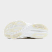 Off White Saucony Endorphin Azura Women's