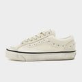 Vans Old Skool LX 36 Pearlised Women's