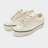 Vans Old Skool LX 36 Pearlised Women's