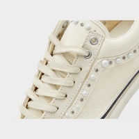 Vans Old Skool LX 36 Pearlised Women's