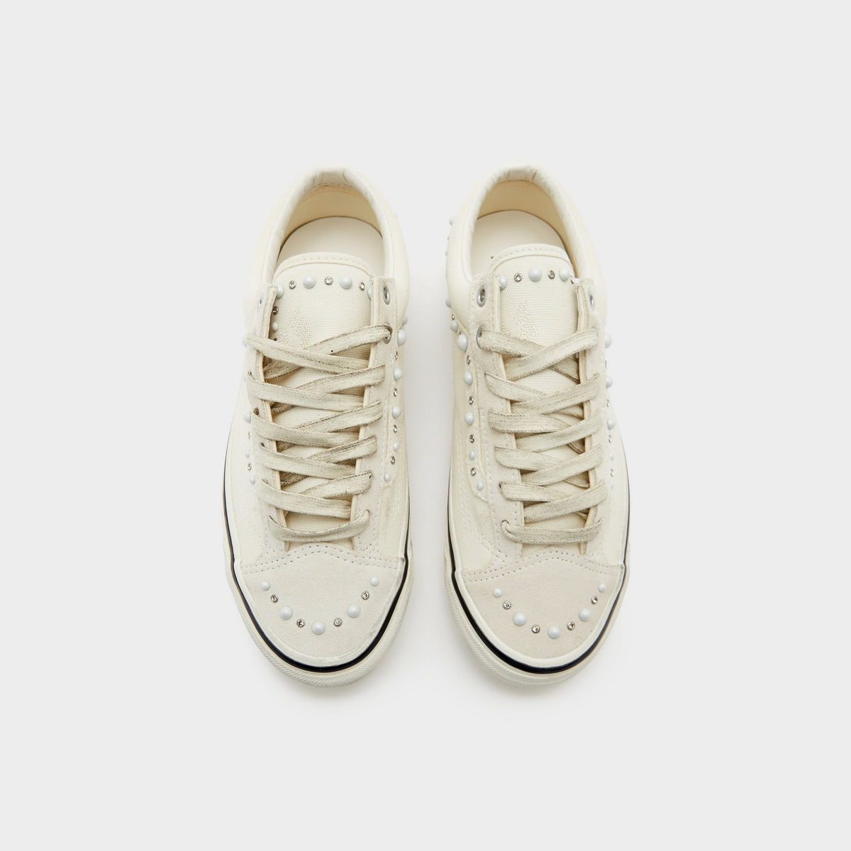 Vans Old Skool LX 36 Pearlised Women's