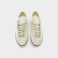 Vans Old Skool LX 36 Pearlised Women's