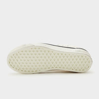 Vans Old Skool LX 36 Pearlised Women's