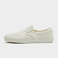 Off White Vans Slip-On Women's
