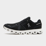 On Running Cloud 6 - 45