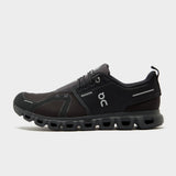 On Running Cloud 6 Waterproof - 42