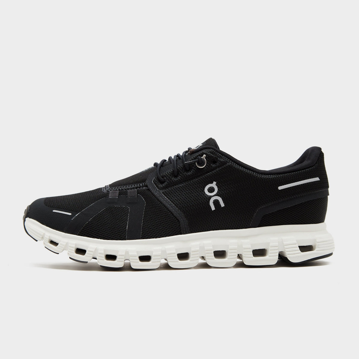 On Running Cloud 6 Women's