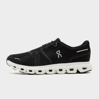 On Running Cloud 6 Women's