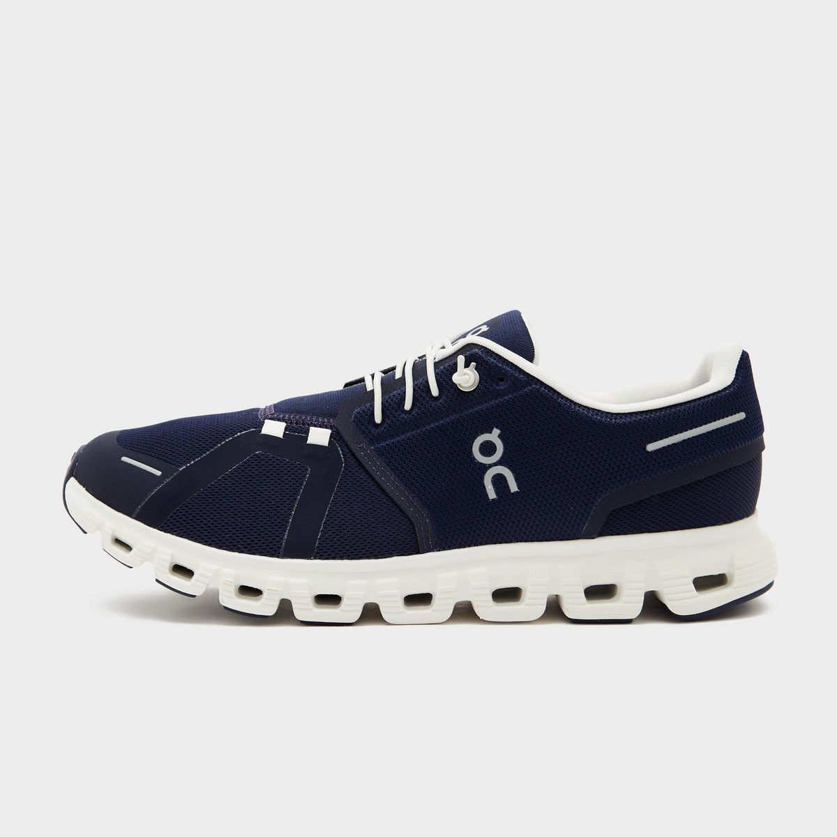 On Running Cloud 6 Women's