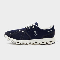 On Running Cloud 6 Women's