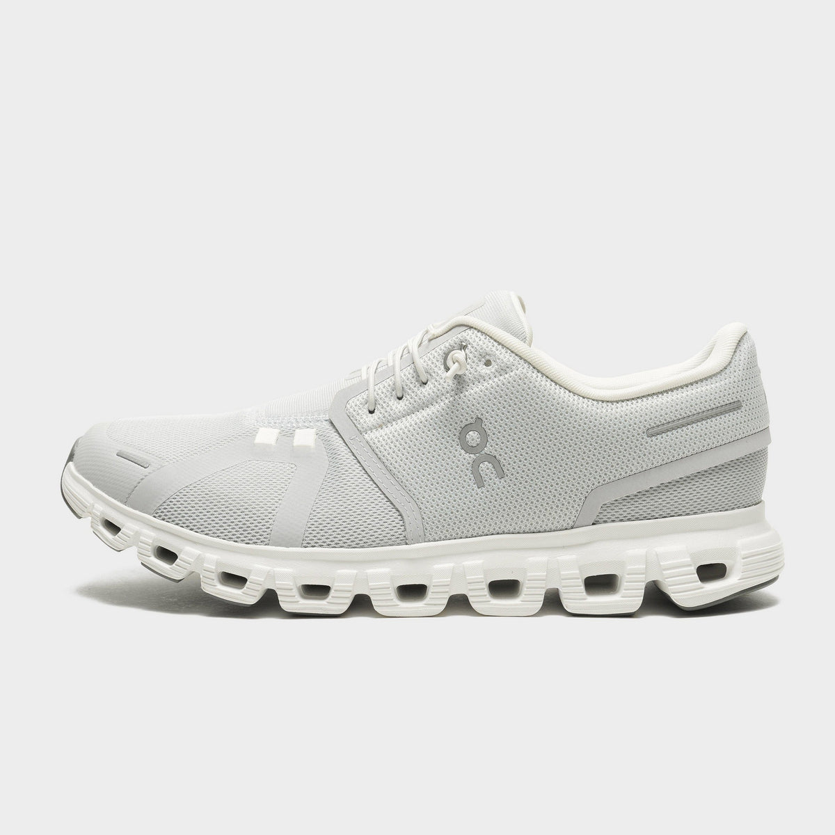 On Running Cloud 6 Women's