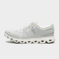 On Running Cloud 6 Women's