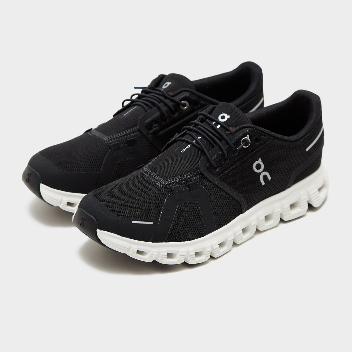 On Running Cloud 6 Women's