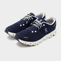 On Running Cloud 6 Women's