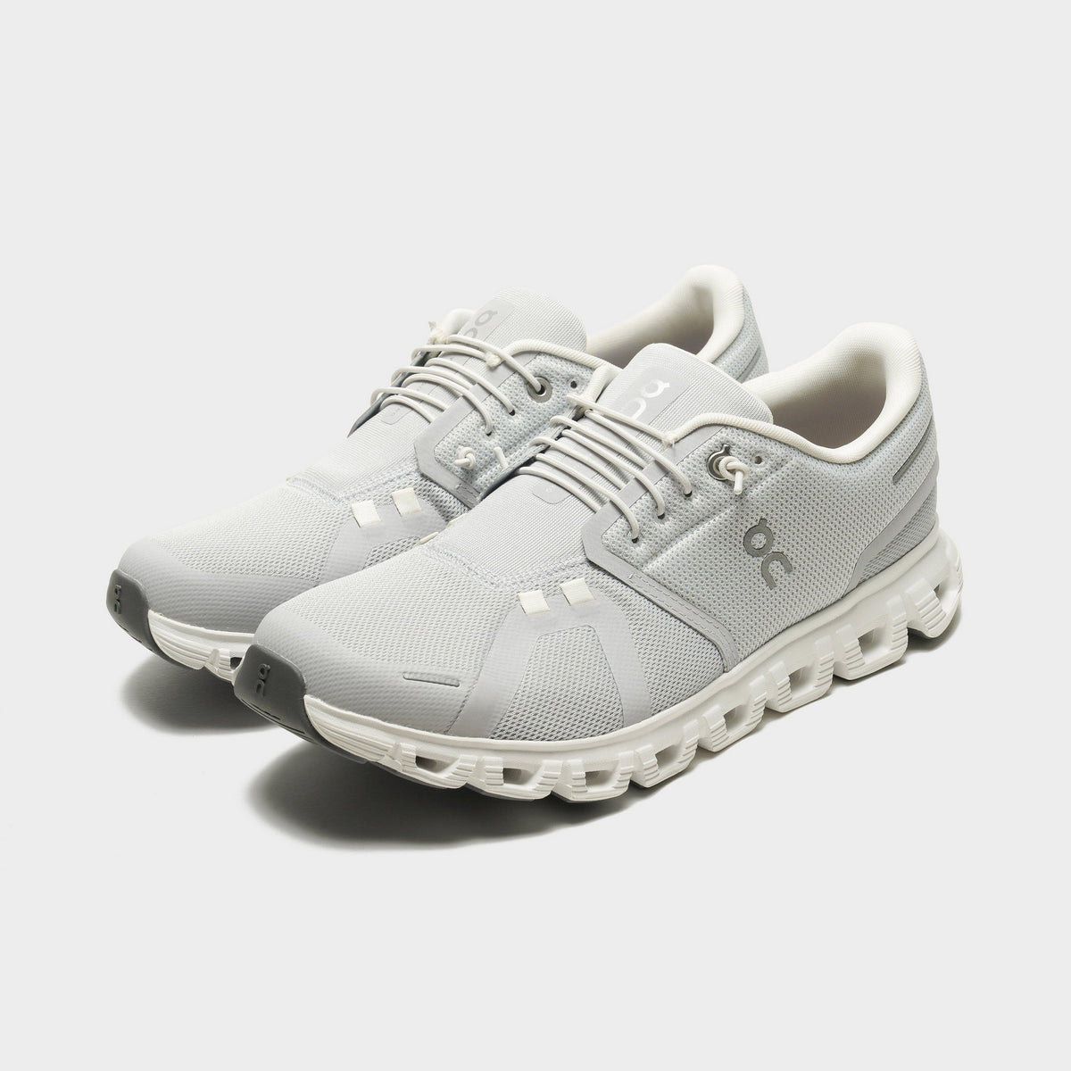 On Running Cloud 6 Women's