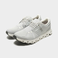 On Running Cloud 6 Women's