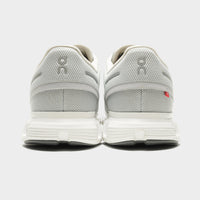 On Running Cloud 6 Women's