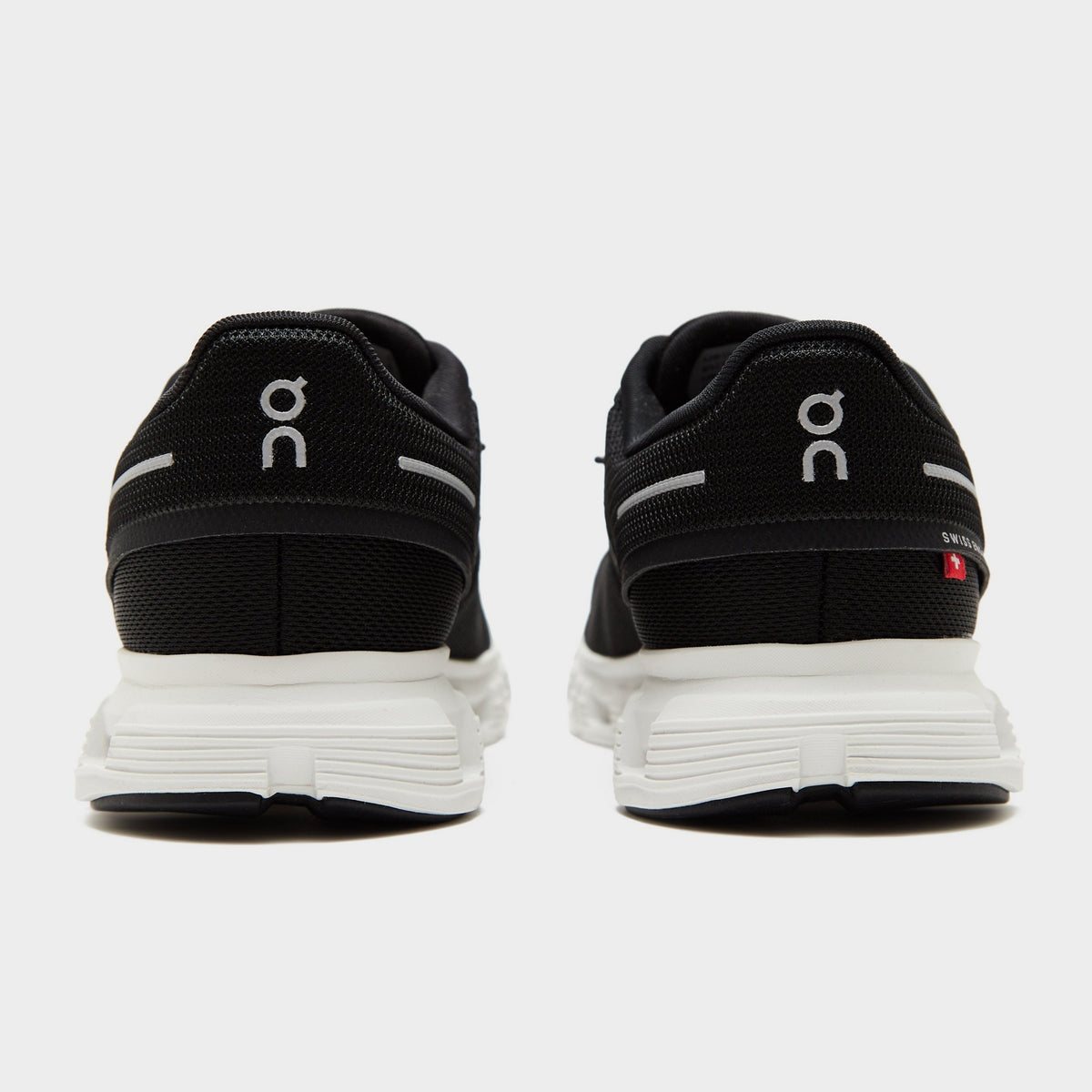 On Running Cloud 6 Women's