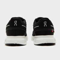 On Running Cloud 6 Women's