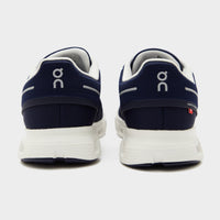 On Running Cloud 6 Women's
