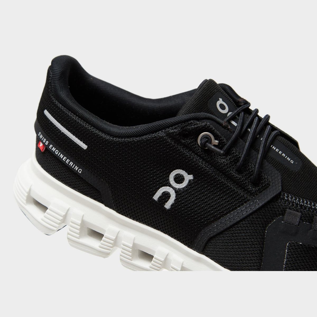 On Running Cloud 6 Women's