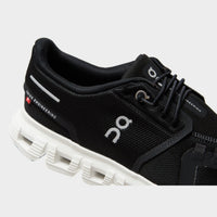 On Running Cloud 6 Women's