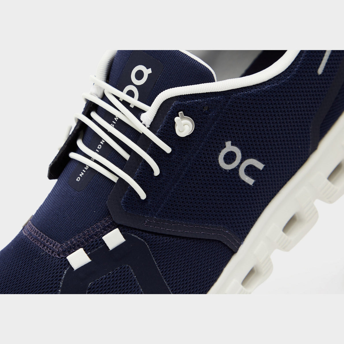 On Running Cloud 6 Women's