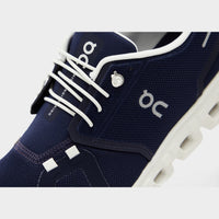 On Running Cloud 6 Women's