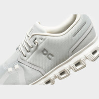 On Running Cloud 6 Women's
