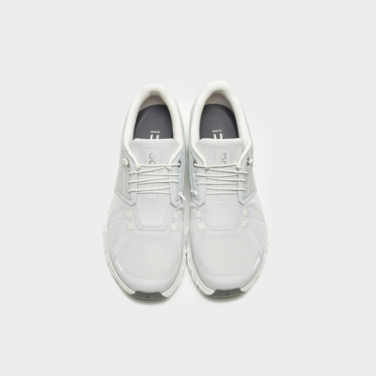 On Running Cloud 6 Women's